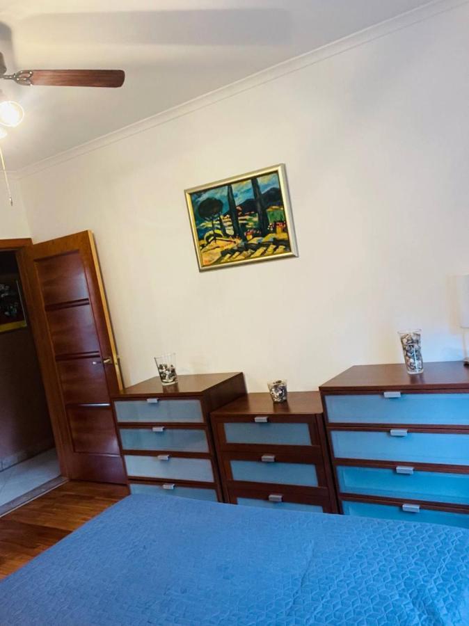 Rosehill Garden Family Villa With A Great Budapest View المظهر الخارجي الصورة