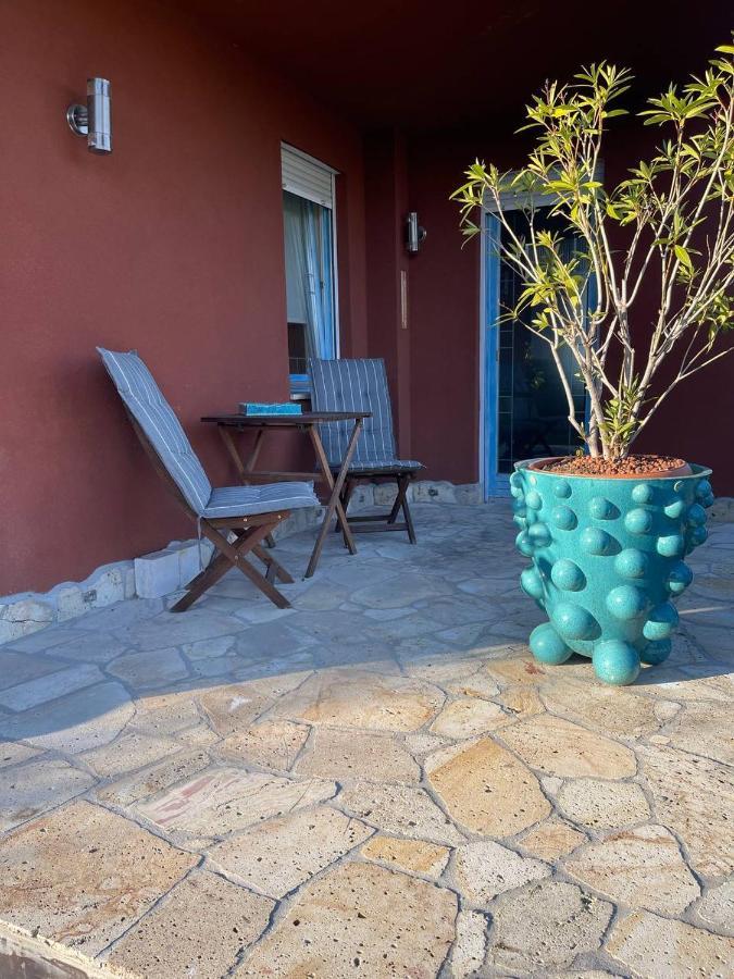 Rosehill Garden Family Villa With A Great Budapest View المظهر الخارجي الصورة