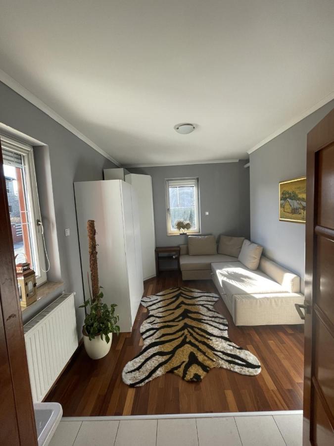 Rosehill Garden Family Villa With A Great Budapest View المظهر الخارجي الصورة
