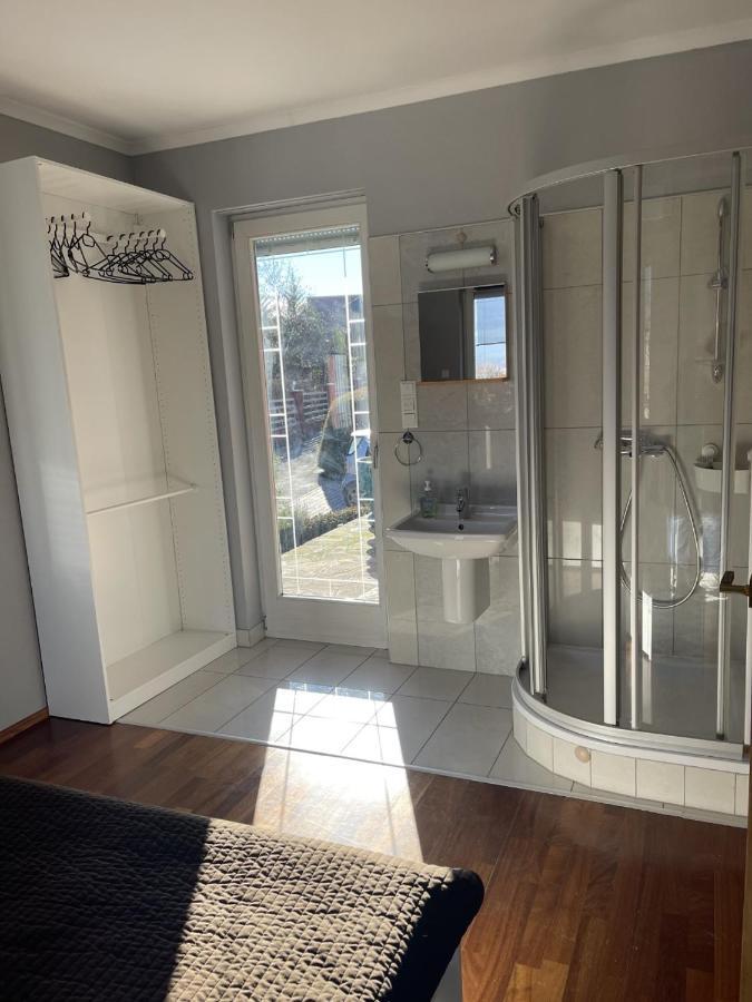 Rosehill Garden Family Villa With A Great Budapest View المظهر الخارجي الصورة