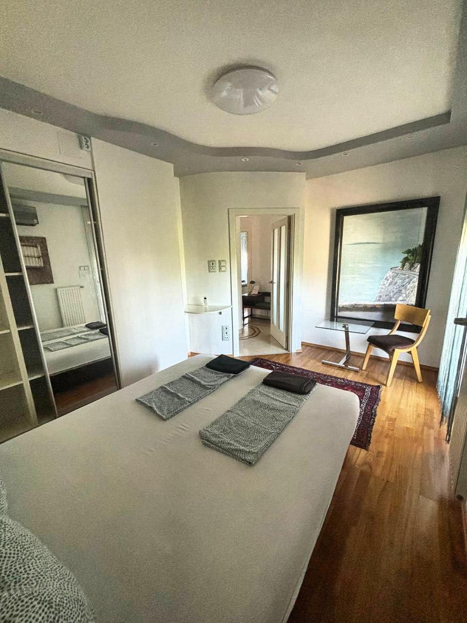 Rosehill Garden Family Villa With A Great Budapest View المظهر الخارجي الصورة