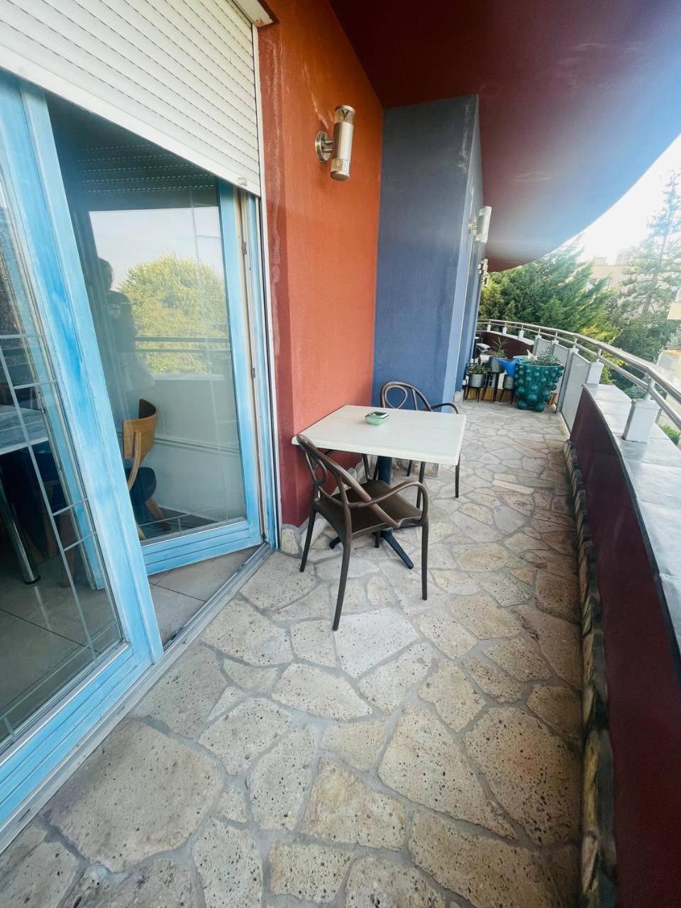 Rosehill Garden Family Villa With A Great Budapest View المظهر الخارجي الصورة