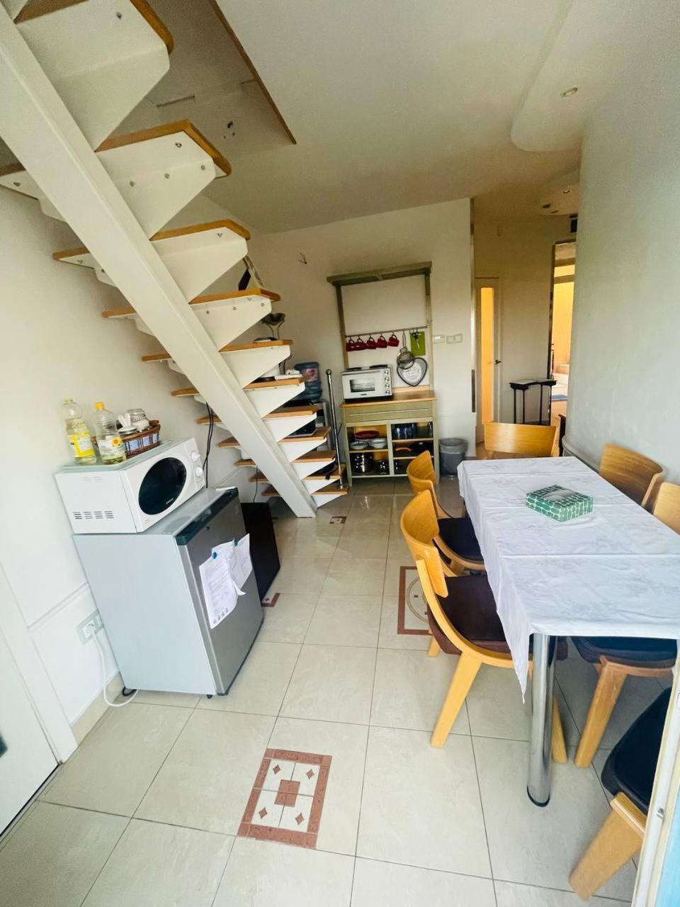 Rosehill Garden Family Villa With A Great Budapest View المظهر الخارجي الصورة